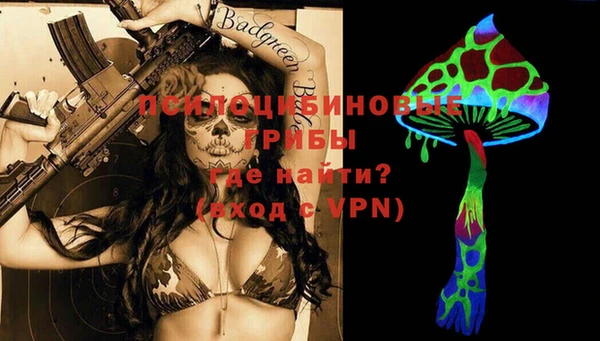гидропоника Верхний Тагил