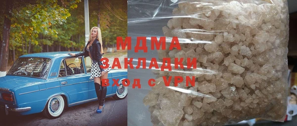 гидропоника Верхний Тагил