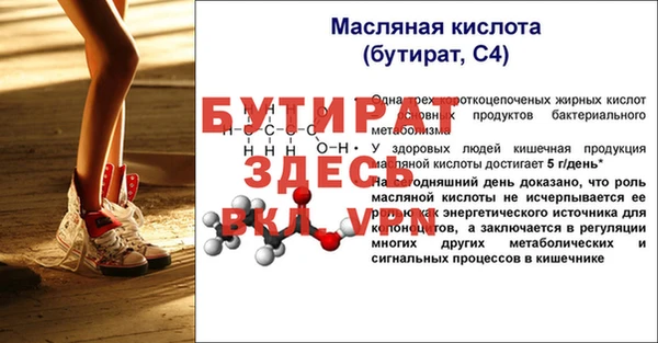 гидропоника Верхний Тагил